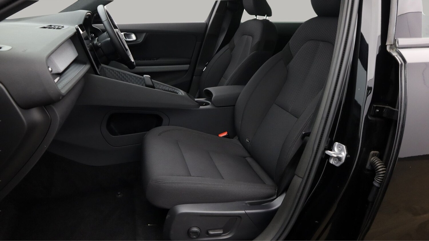 Used Polestar Polestar 2 2022 for sale - 77734887: Photo 14