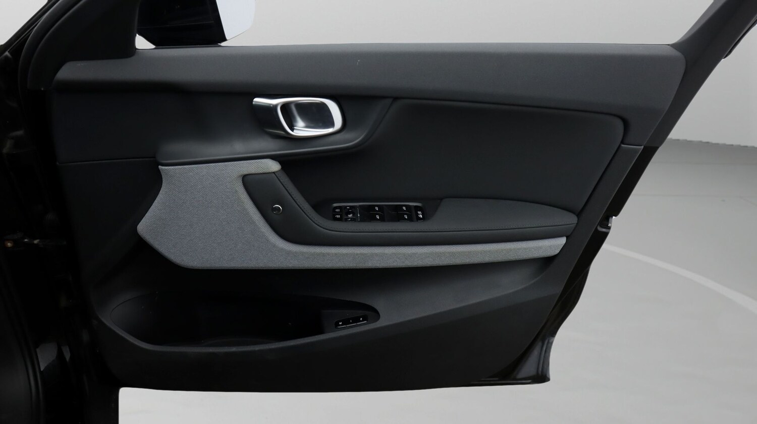 Used Polestar Polestar 2 2022 for sale - 77734887: Photo 15