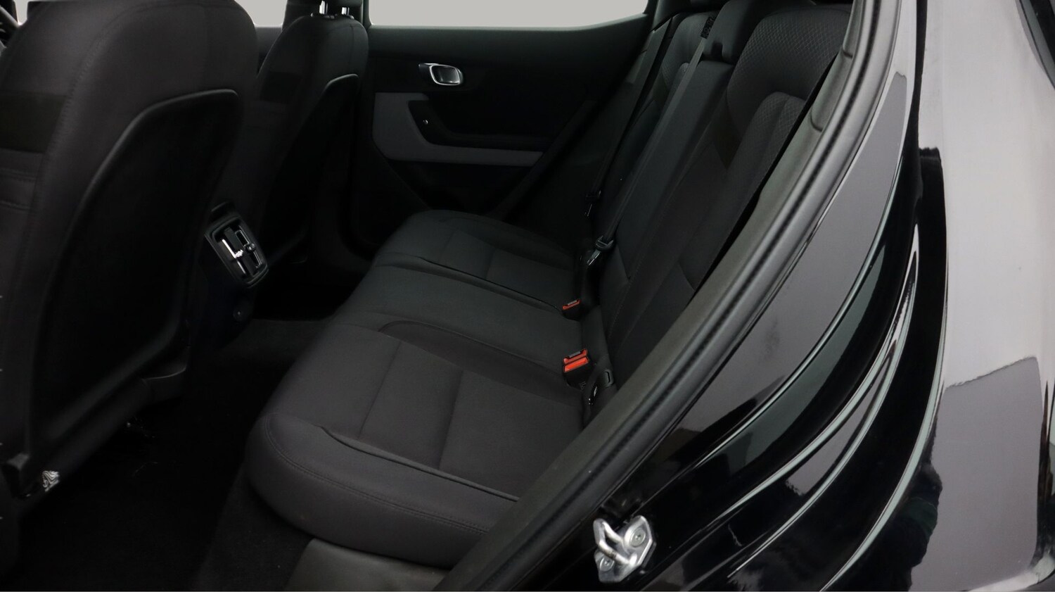 Used Polestar Polestar 2 2022 for sale - 77734887: Photo 16