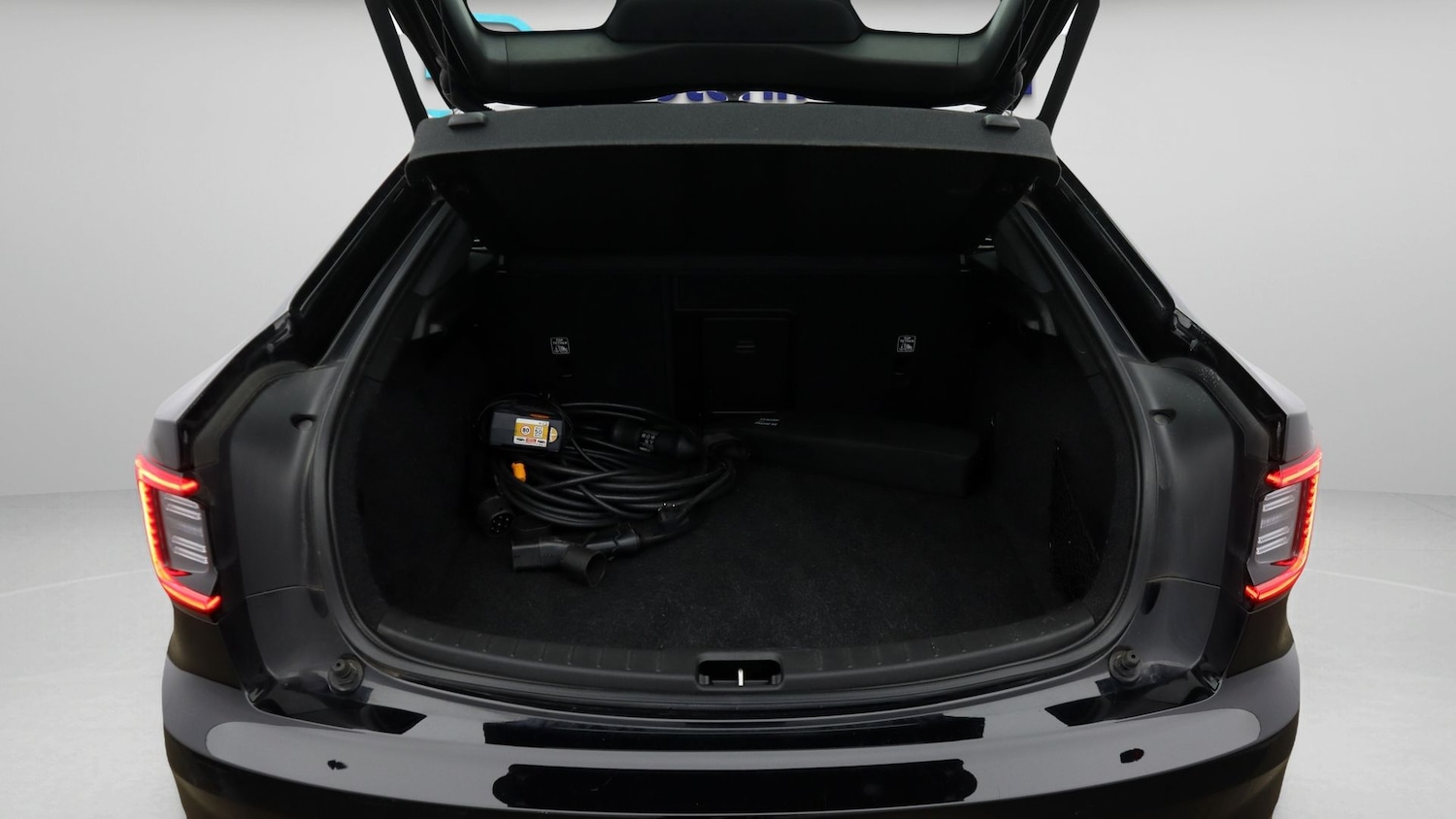 Used Polestar Polestar 2 2022 for sale - 77734887: Photo 17