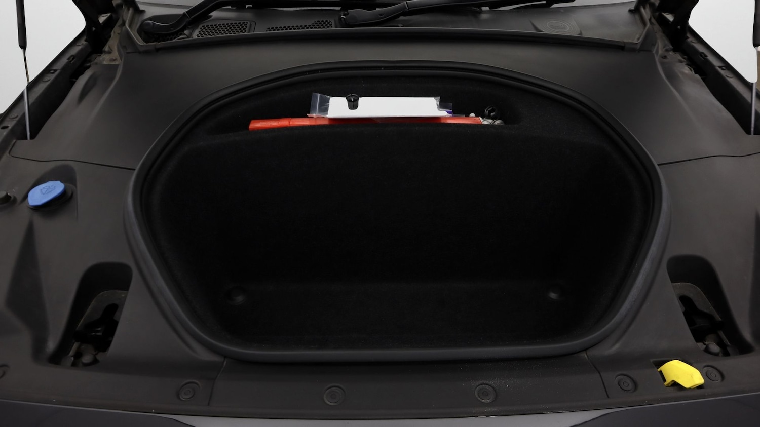 Used Polestar Polestar 2 2022 for sale - 77734887: Photo 19