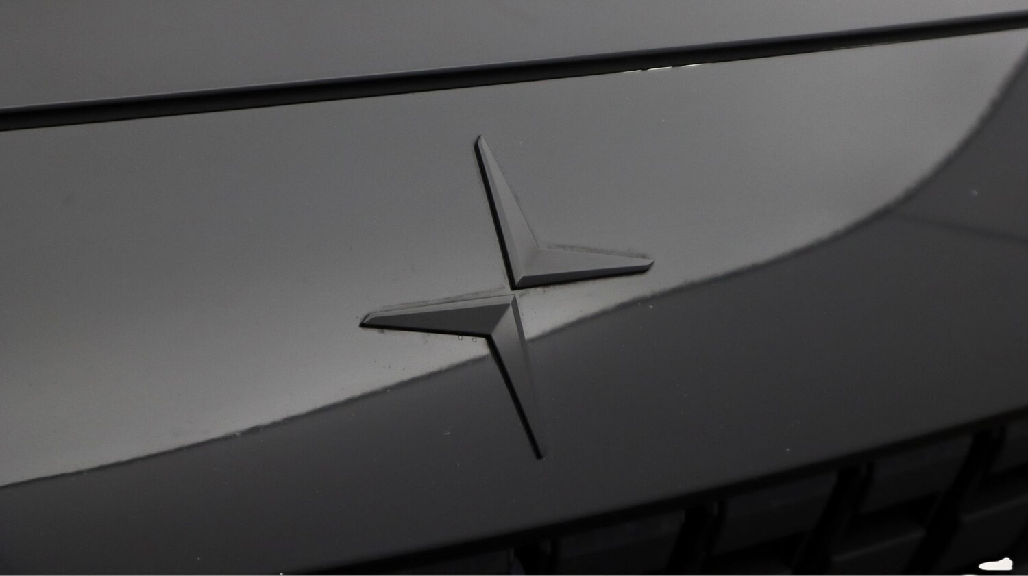 Used Polestar Polestar 2 2022 for sale - 77734887: Photo 20