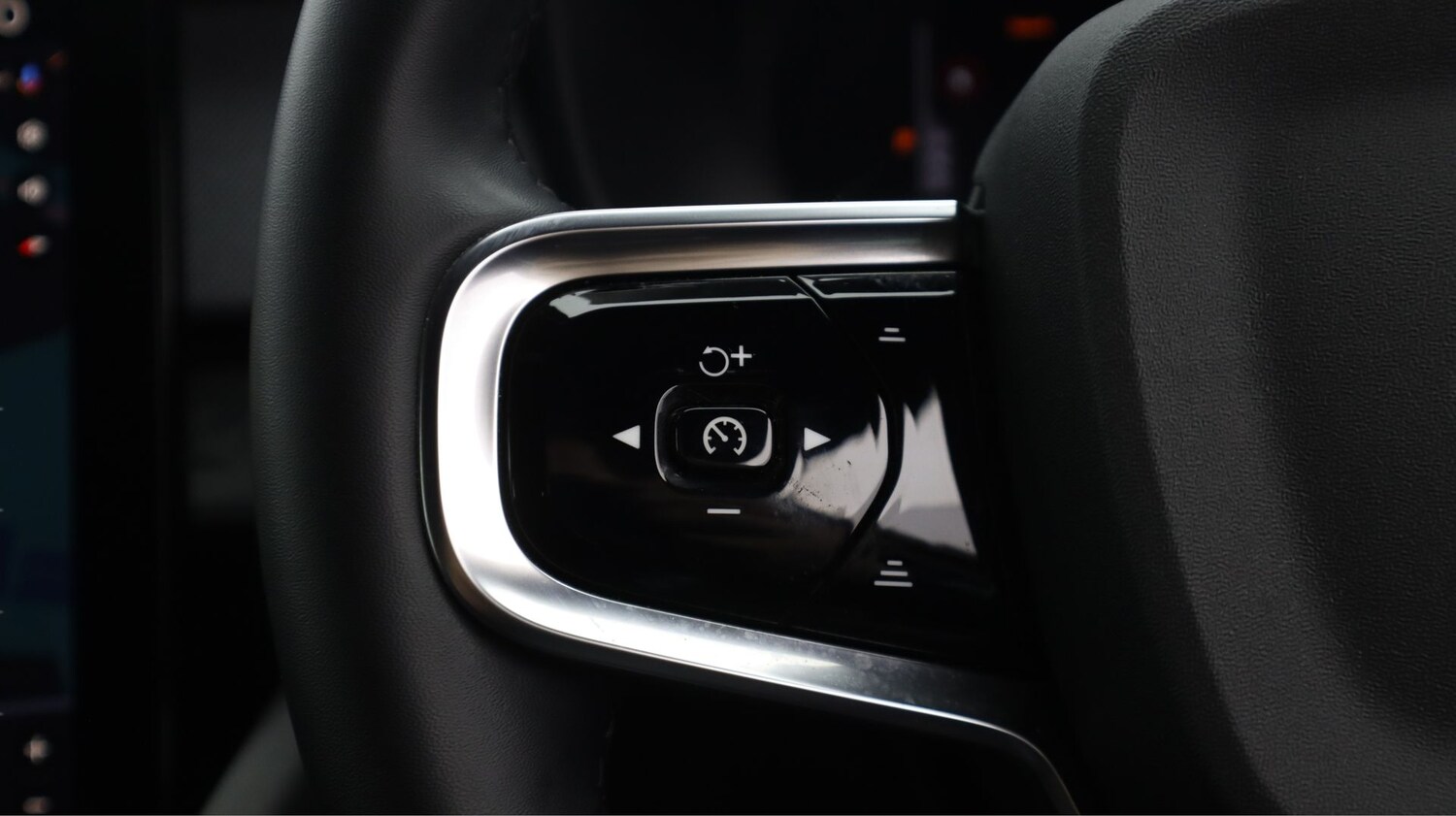 Used Polestar Polestar 2 2022 for sale - 77734887: Photo 22