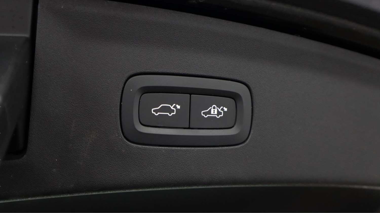 Used Polestar Polestar 2 2022 for sale - 77734887: Photo 23