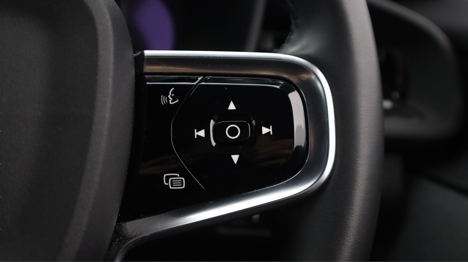 Used Polestar Polestar 2 2022 for sale - 77734887: Photo 24