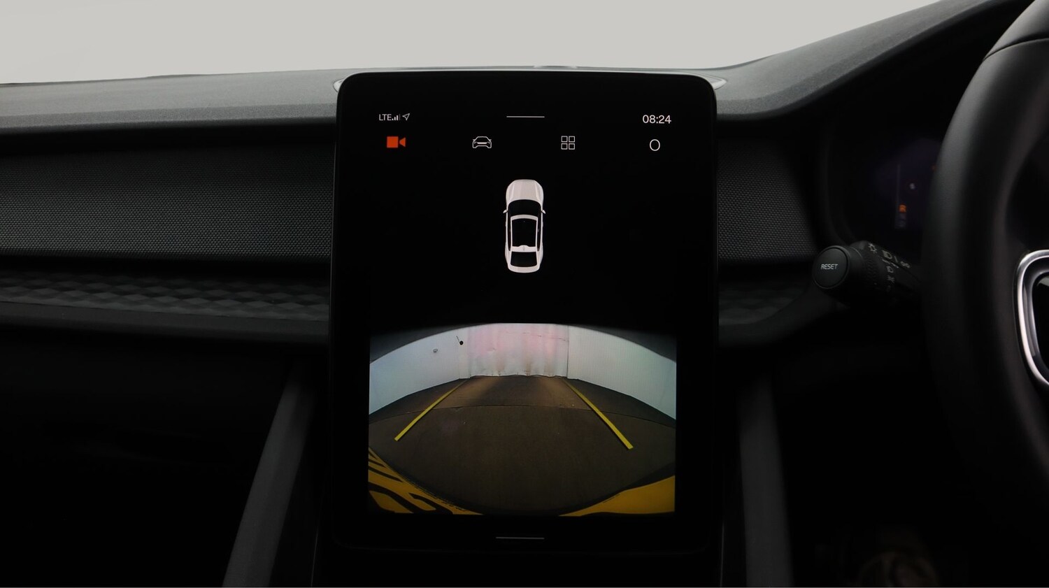 Used Polestar Polestar 2 2022 for sale - 77734887: Photo 26