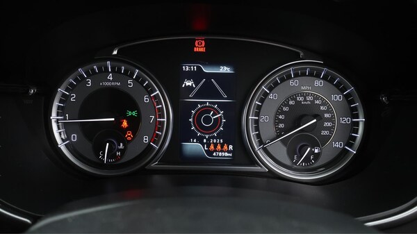 Used Suzuki Vitara 2023 for sale - 75588719: Photo 11