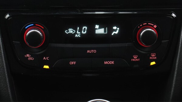 Used Suzuki Vitara 2023 for sale - 75588719: Photo 13