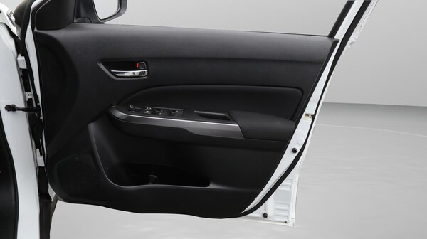 Used Suzuki Vitara 2023 for sale - 75588719: Photo 16