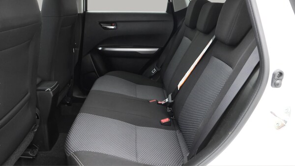 Used Suzuki Vitara 2023 for sale - 75588719: Photo 17
