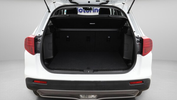 Used Suzuki Vitara 2023 for sale - 75588719: Photo 18