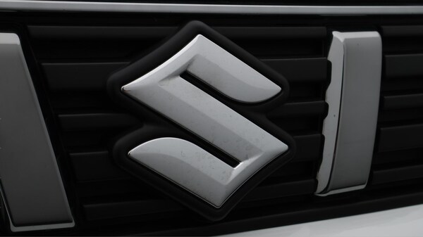 Used Suzuki Vitara 2023 for sale - 75588719: Photo 21