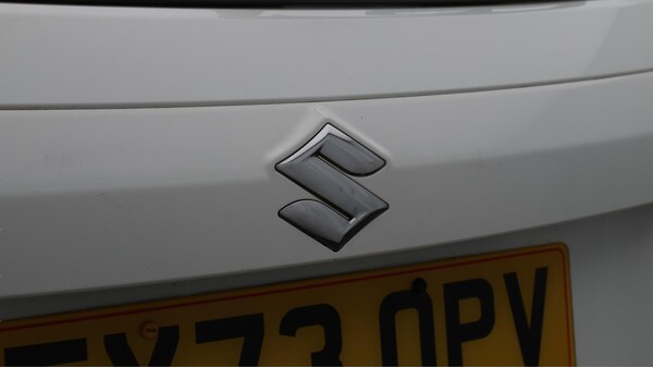 Used Suzuki Vitara 2023 for sale - 75588719: Photo 23
