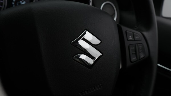 Used Suzuki Vitara 2023 for sale - 75588719: Photo 25