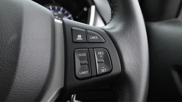 Used Suzuki Vitara 2023 for sale - 75588719: Photo 27