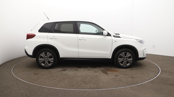 Used Suzuki Vitara 2023 for sale - 75588719: Photo 51