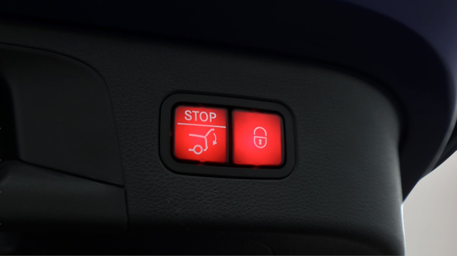 Used Mercedes-Benz EQC 2020 for sale - 77854431: Photo 22