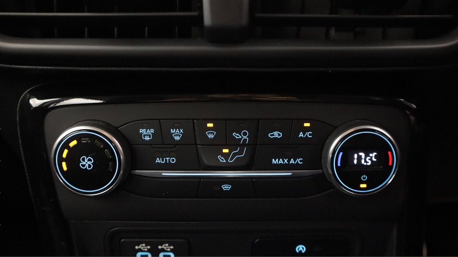 Used Ford Ecosport for sale - 77854451: Photo 12