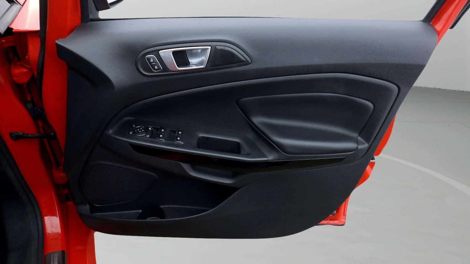 Used Ford Ecosport for sale - 77854451: Photo 15