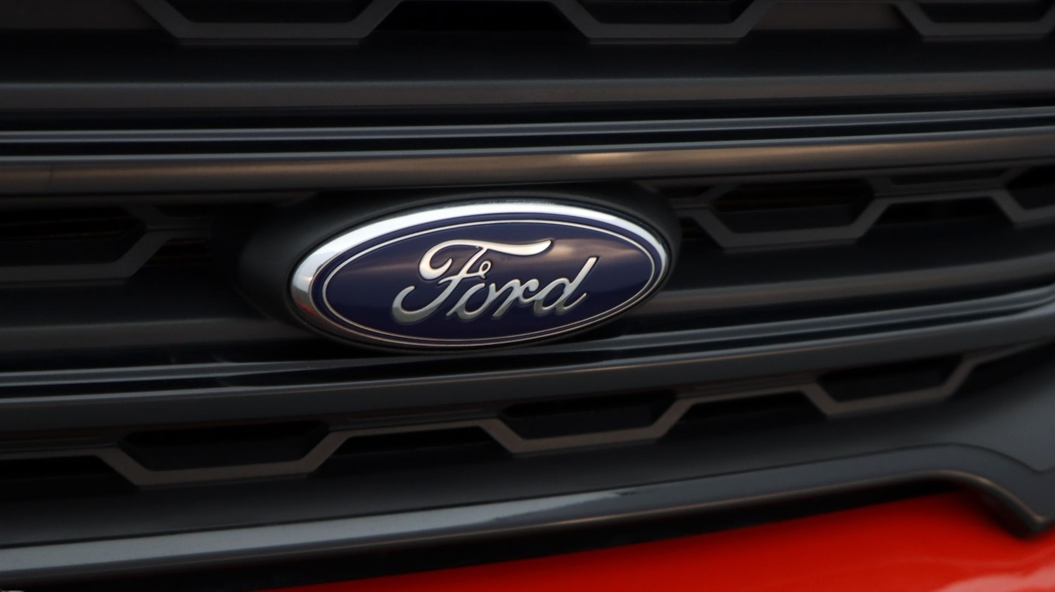 Used Ford Ecosport for sale - 77854451: Photo 20