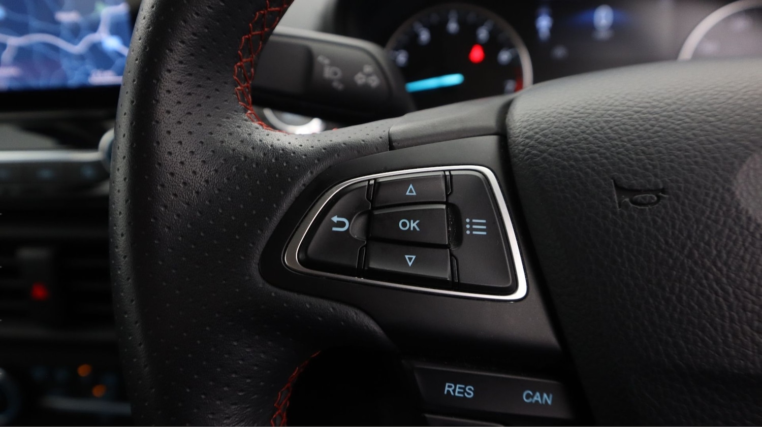 Used Ford Ecosport for sale - 77854451: Photo 21