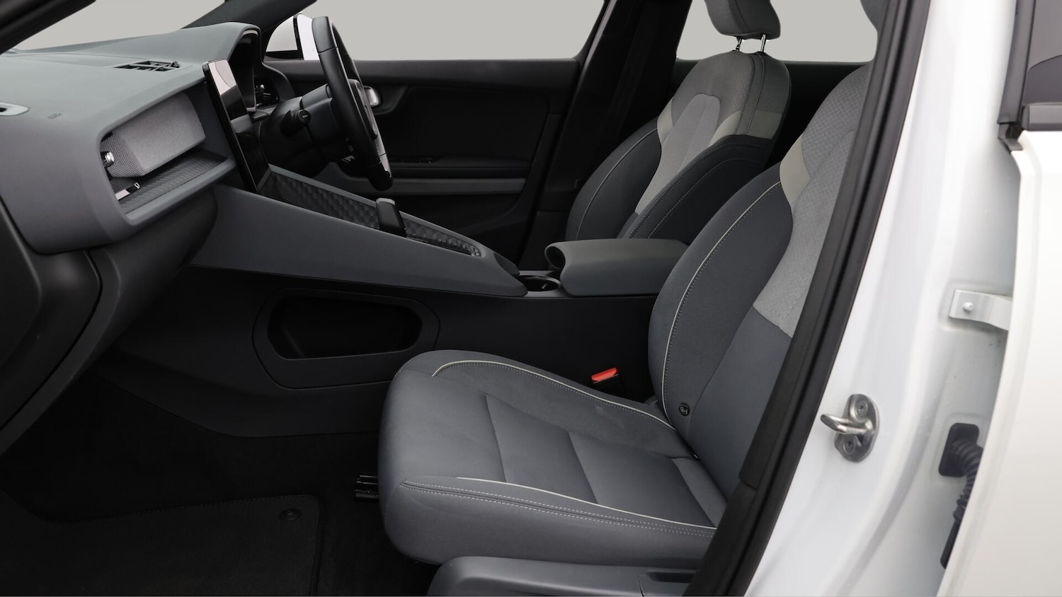 Used Polestar Polestar 2 2022 for sale - 76326929: Photo 15
