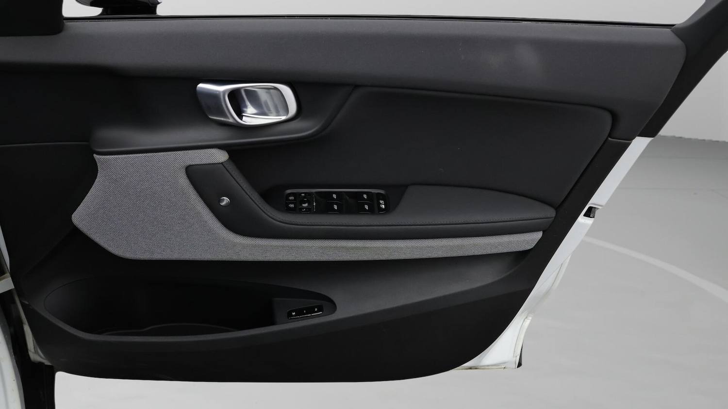 Used Polestar Polestar 2 2022 for sale - 76326929: Photo 16