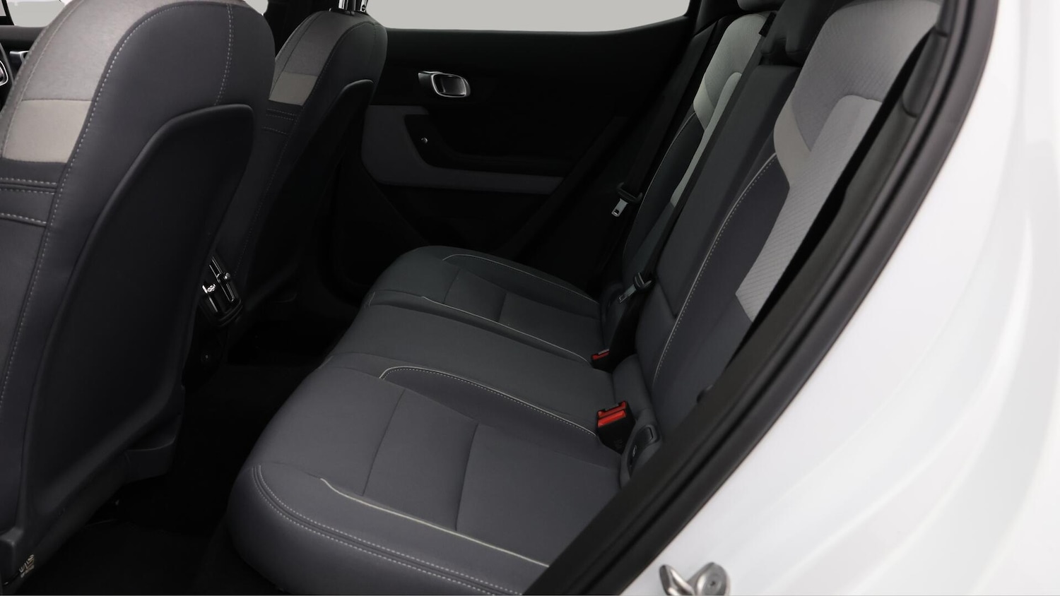 Used Polestar Polestar 2 2022 for sale - 76326929: Photo 17