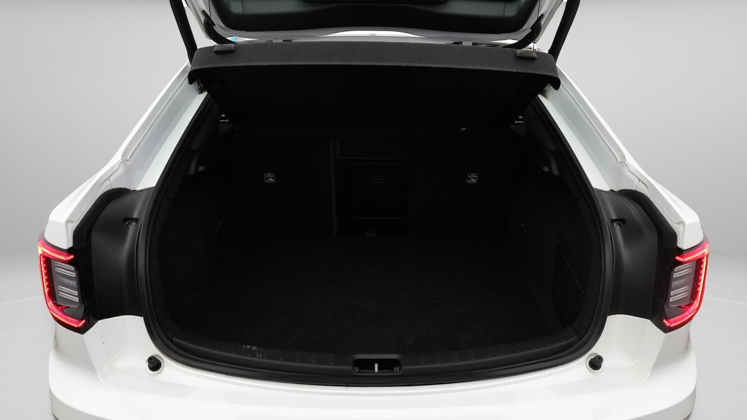 Used Polestar Polestar 2 2022 for sale - 76326929: Photo 18