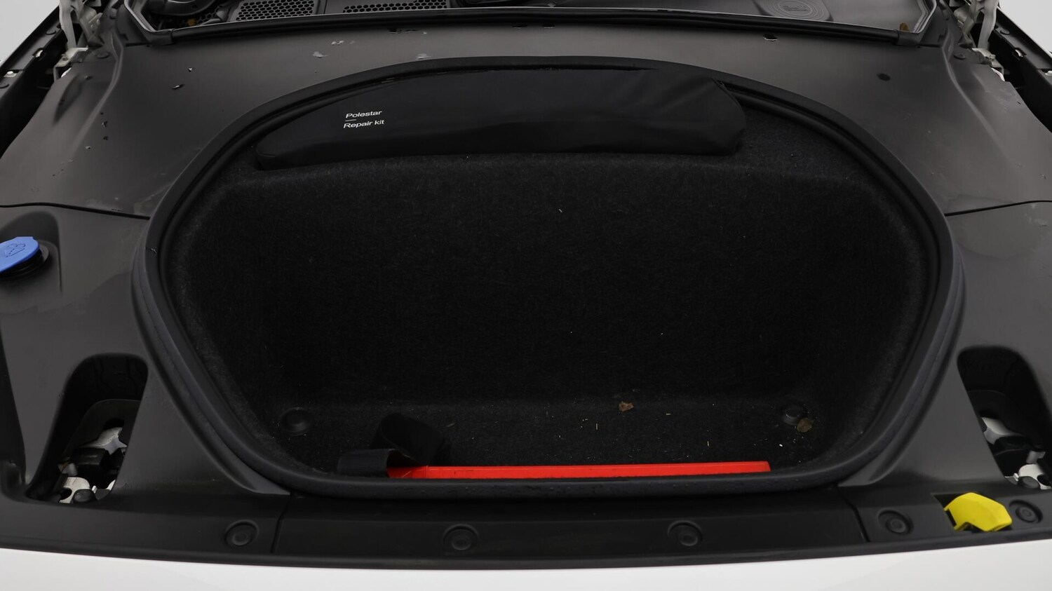 Used Polestar Polestar 2 2022 for sale - 76326929: Photo 20