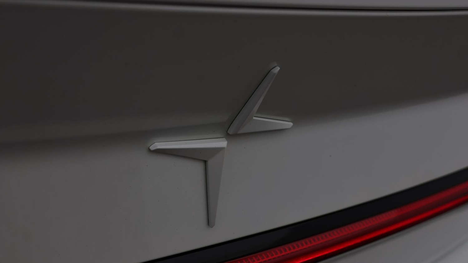 Used Polestar Polestar 2 2022 for sale - 76326929: Photo 22