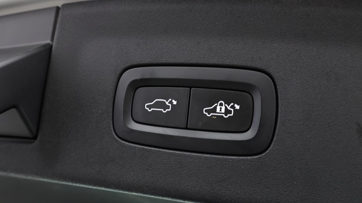 Used Polestar Polestar 2 2022 for sale - 76326929: Photo 23