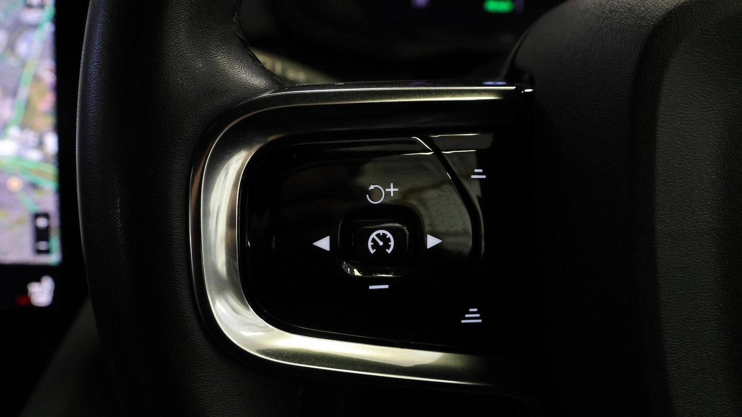 Used Polestar Polestar 2 2022 for sale - 76326929: Photo 24