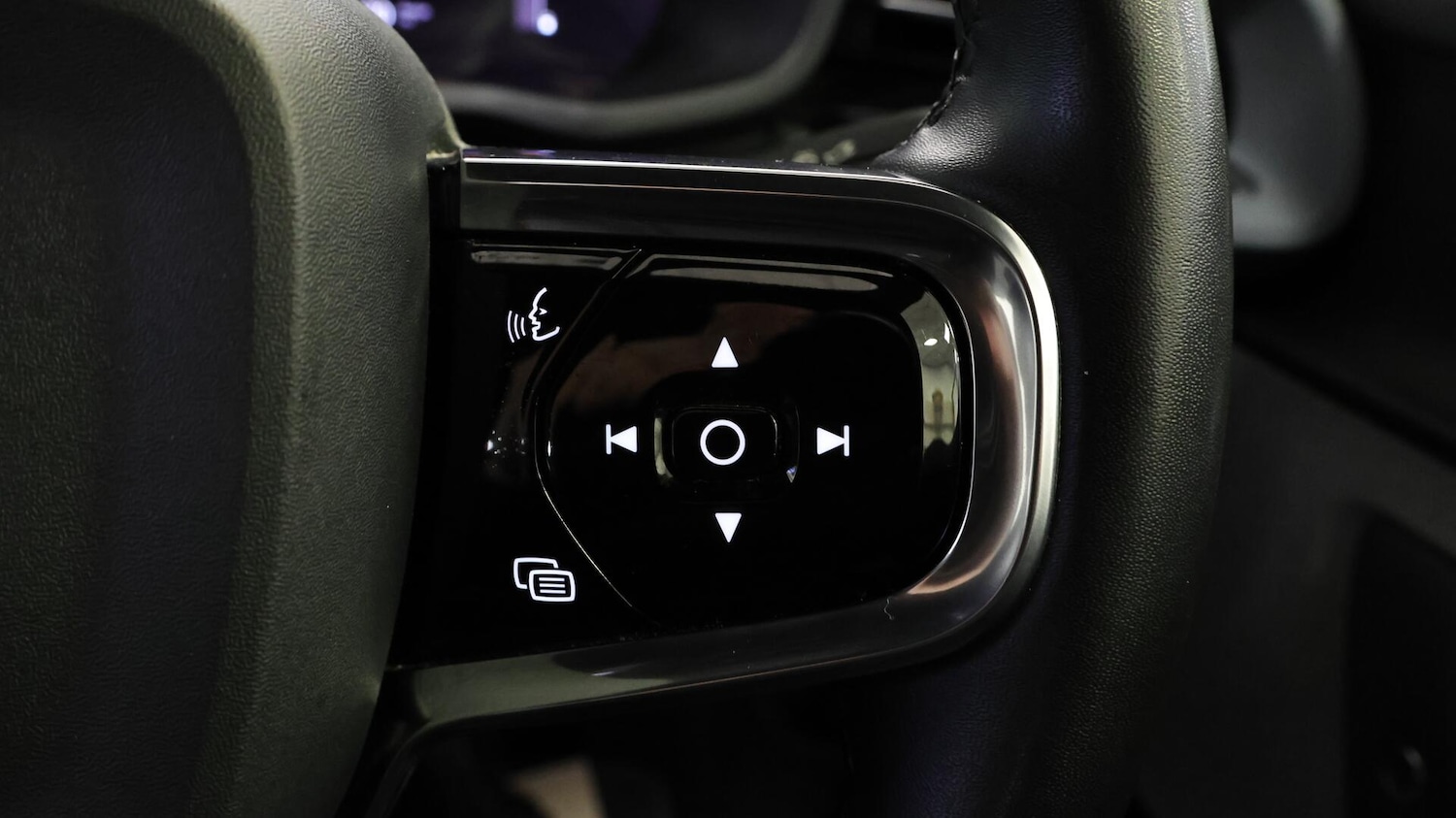 Used Polestar Polestar 2 2022 for sale - 76326929: Photo 25