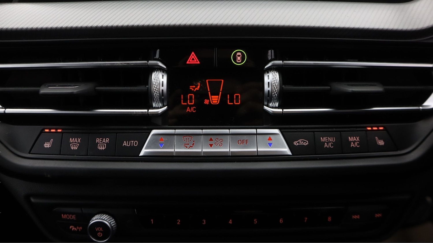 Used BMW 1 Series 2022 for sale - 77714989: Photo 12