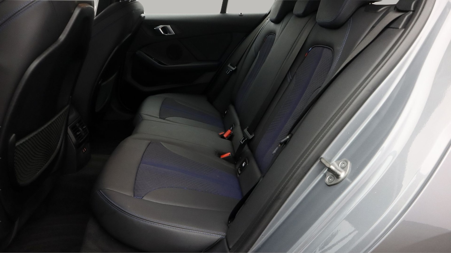 Used BMW 1 Series 2022 for sale - 77714989: Photo 16