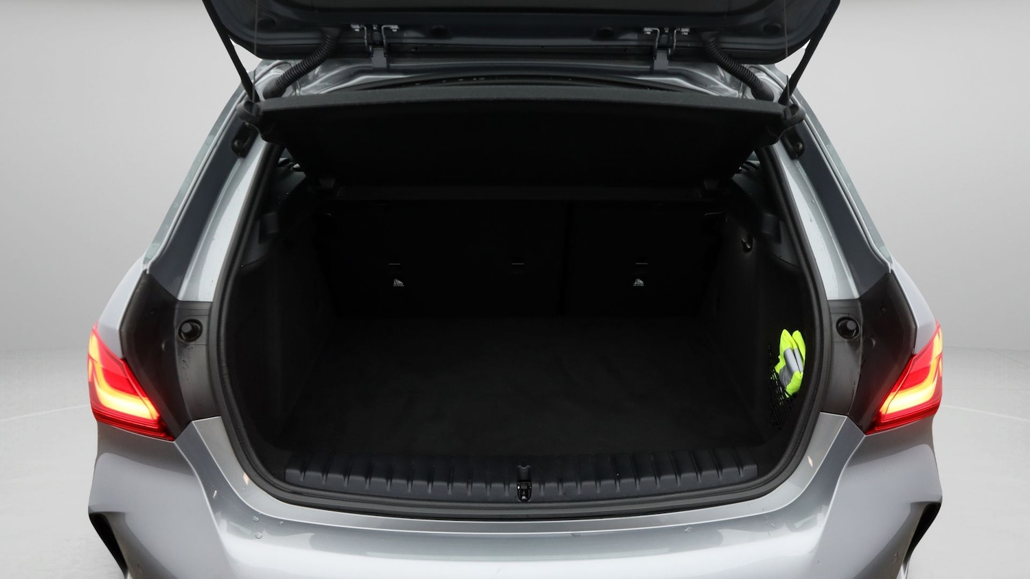 Used BMW 1 Series 2022 for sale - 77714989: Photo 17