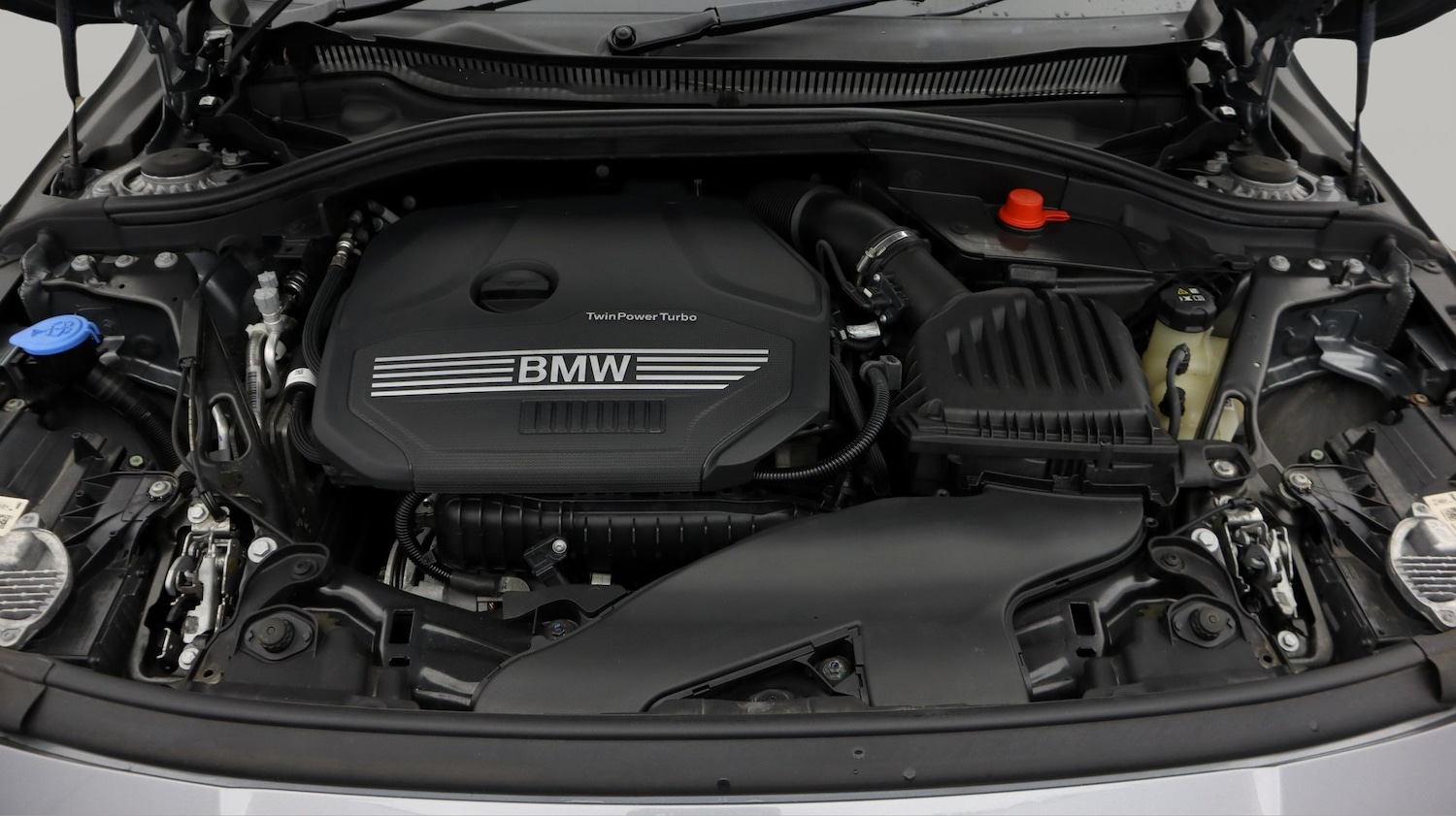 Used BMW 1 Series 2022 for sale - 77714989: Photo 19