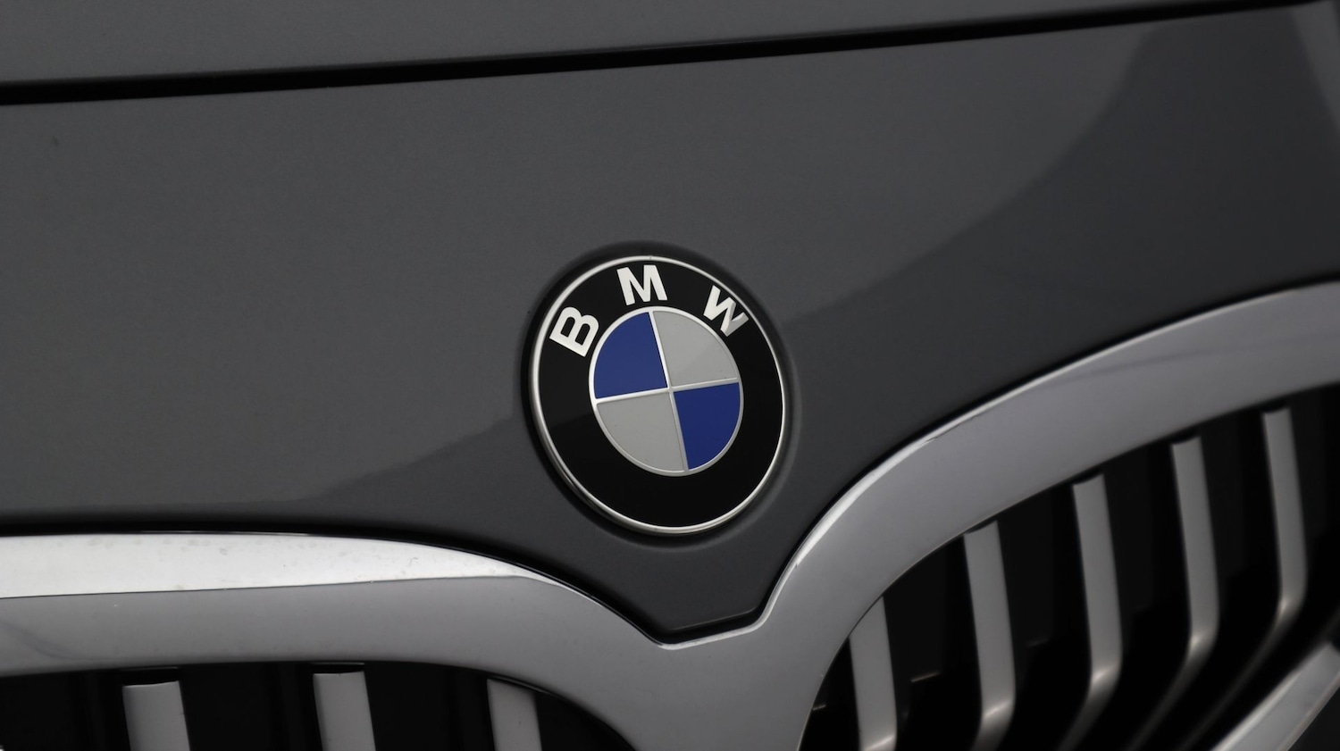 Used BMW 1 Series 2022 for sale - 77714989: Photo 20