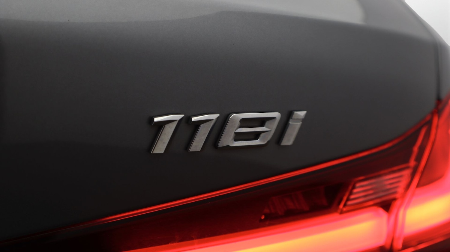 Used BMW 1 Series 2022 for sale - 77714989: Photo 21