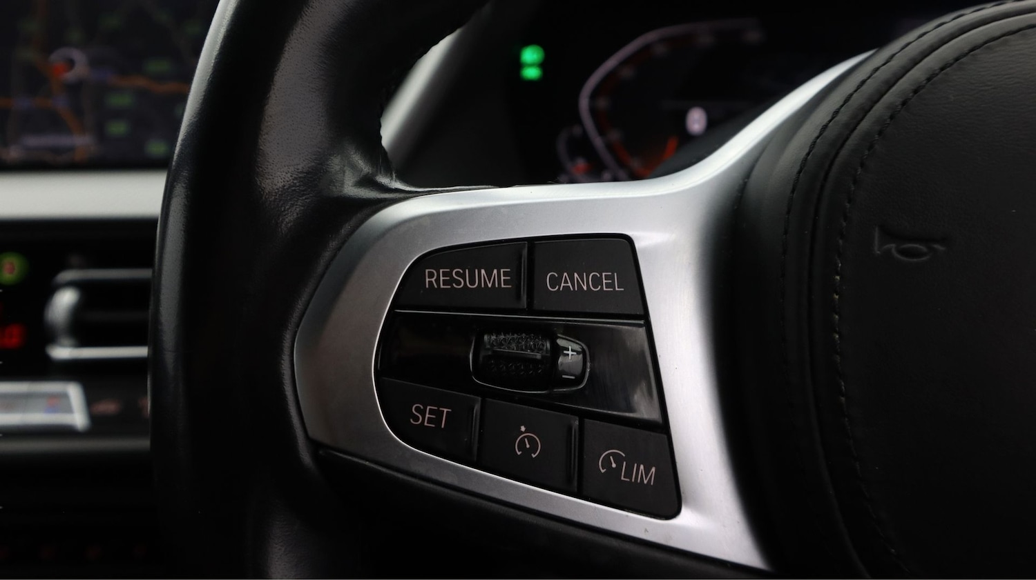 Used BMW 1 Series 2022 for sale - 77714989: Photo 22