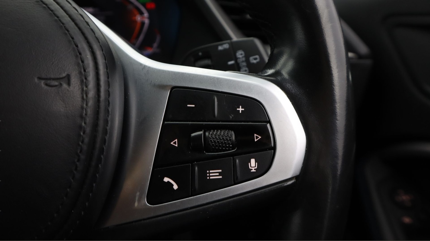 Used BMW 1 Series 2022 for sale - 77714989: Photo 23