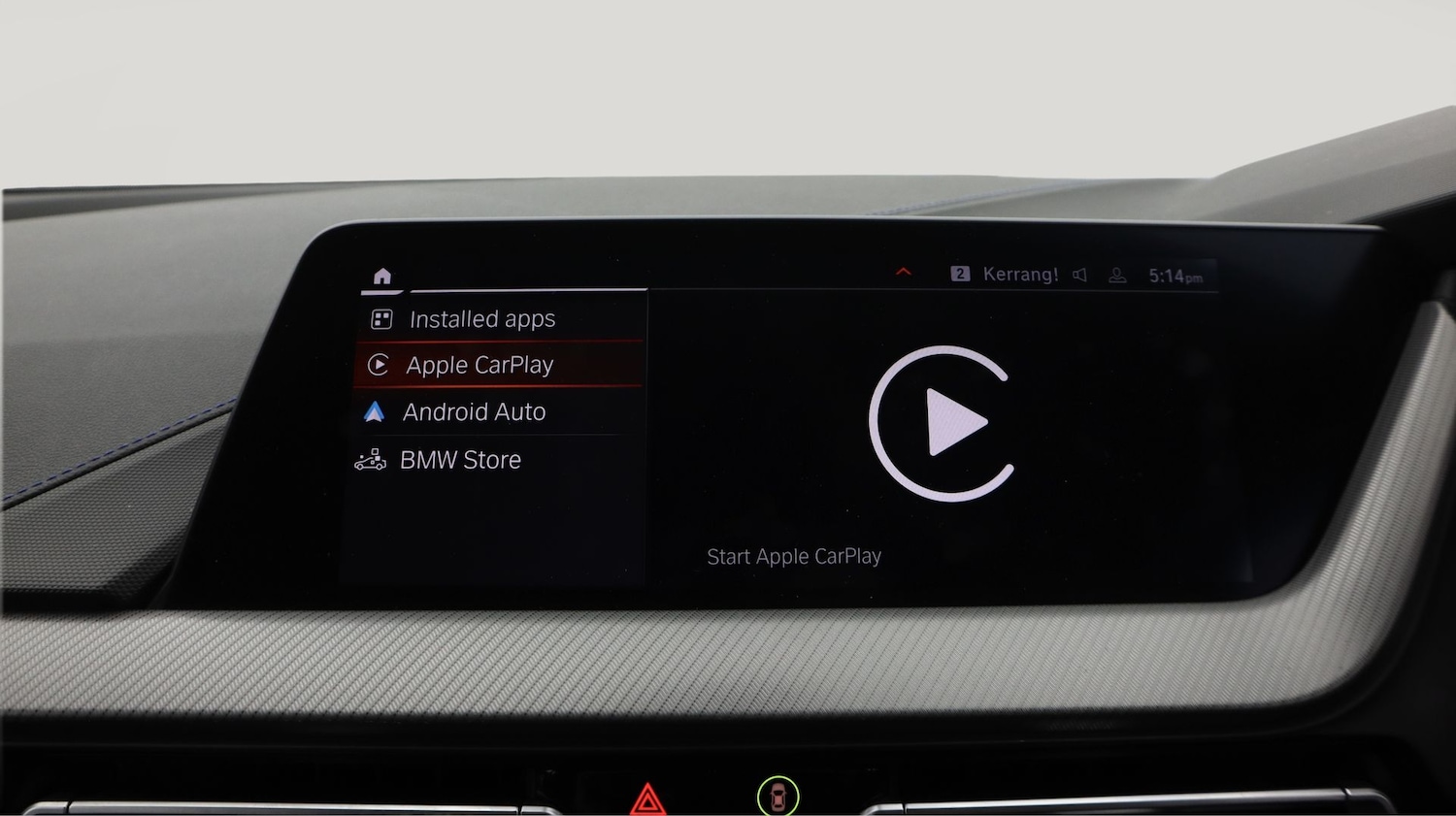 Used BMW 1 Series 2022 for sale - 77714989: Photo 24