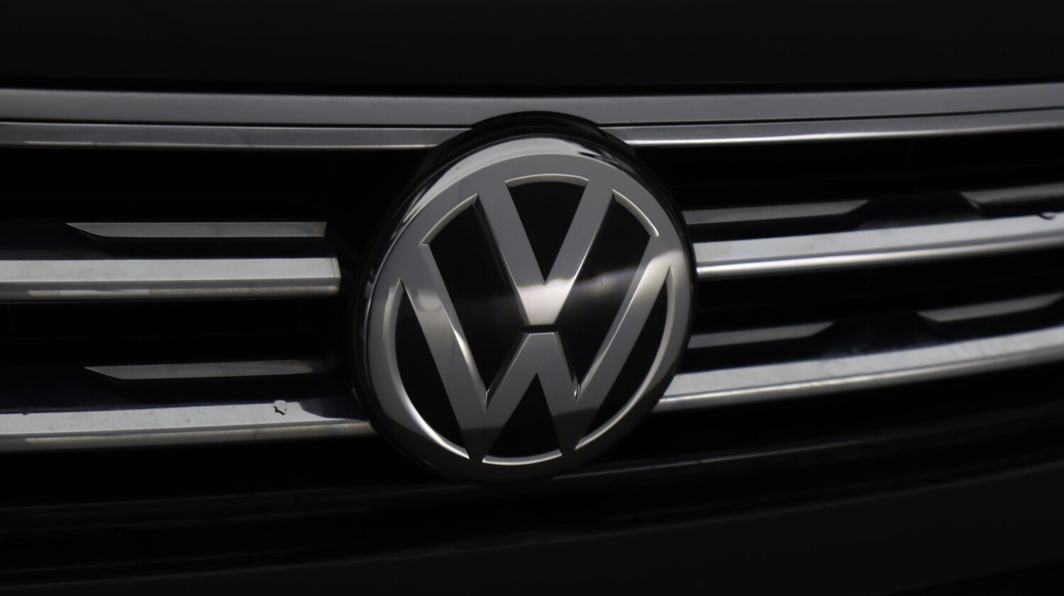 Used Volkswagen Tiguan 2020 for sale - 77363835: Photo 21