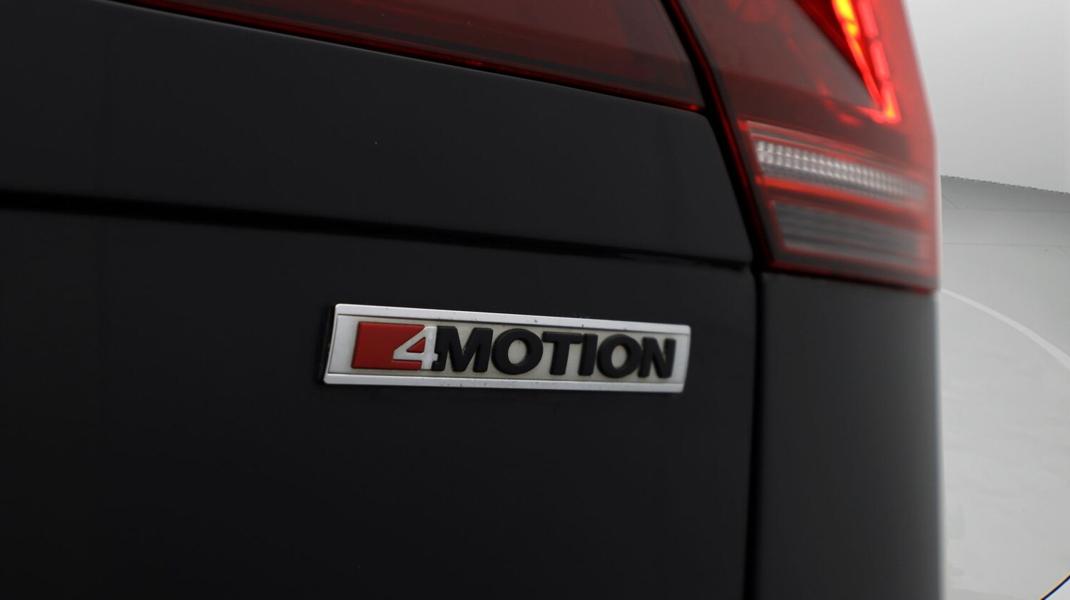 Used Volkswagen Tiguan 2020 for sale - 77363835: Photo 22