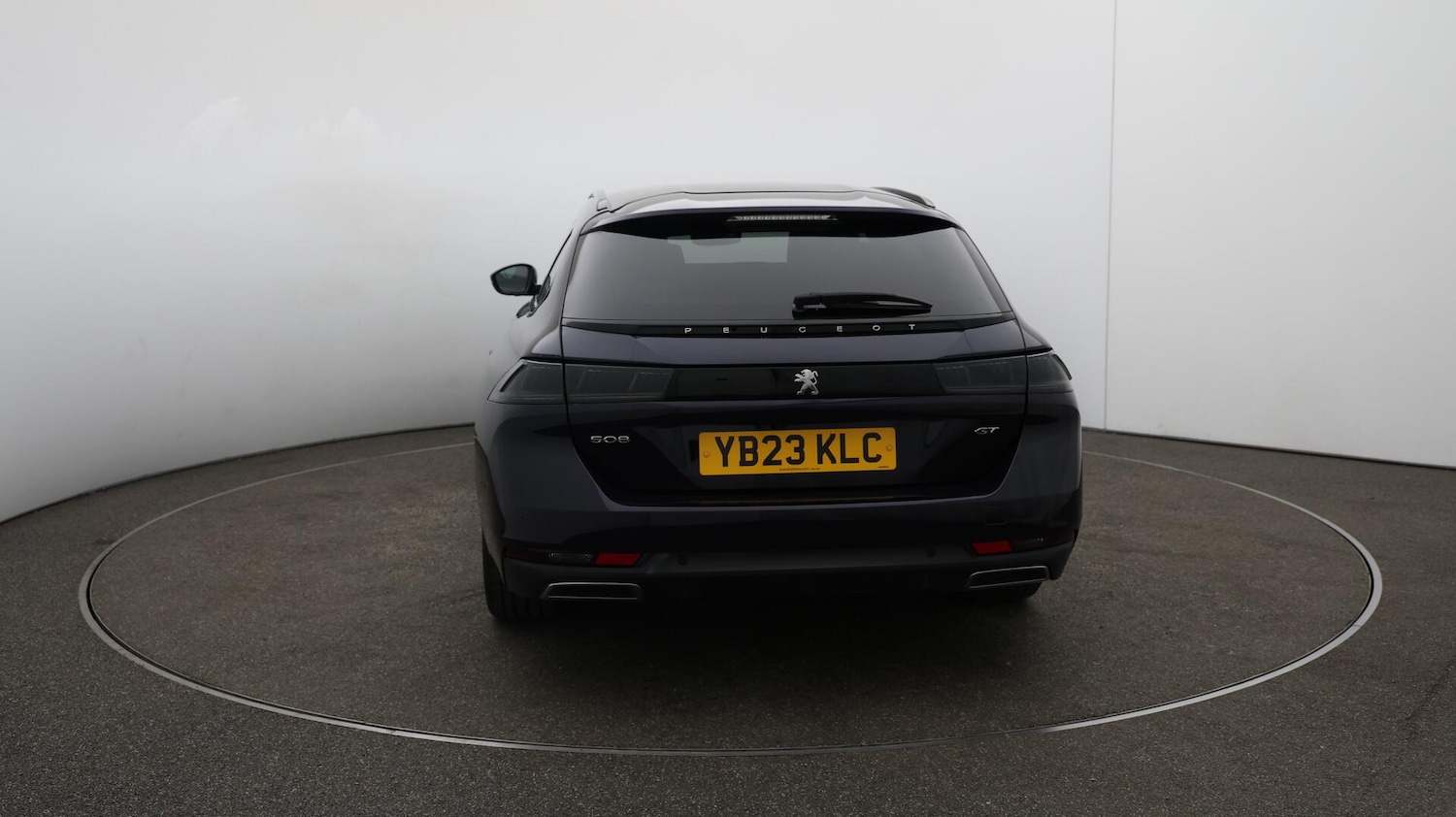 Vehicle 62