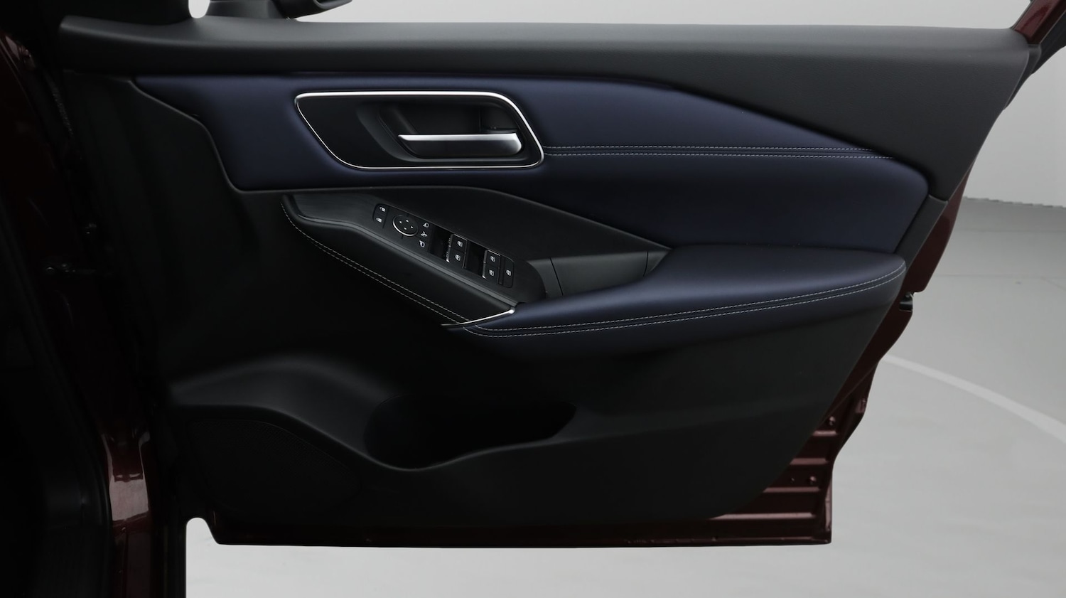 Used Nissan Qashqai 2022 for sale - 77822577: Photo 15