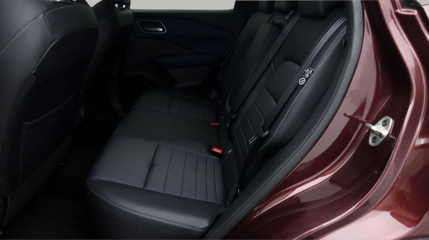 Used Nissan Qashqai 2022 for sale - 77822577: Photo 16