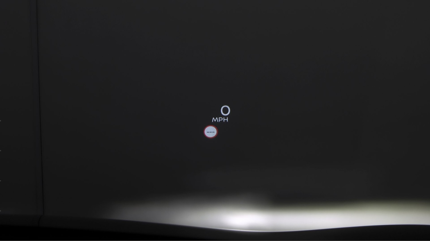 Used Nissan Qashqai 2022 for sale - 77822577: Photo 20