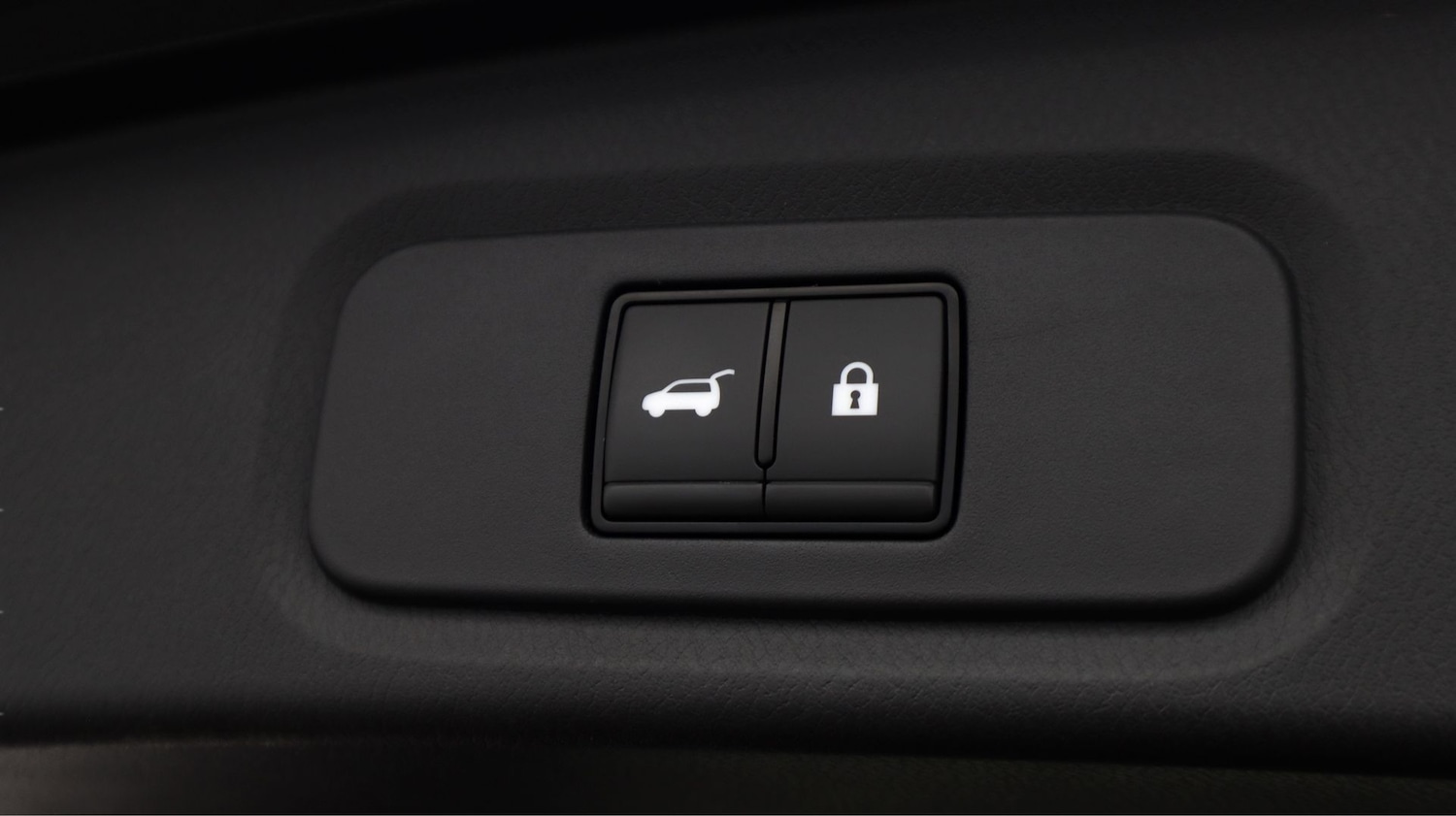 Used Nissan Qashqai 2022 for sale - 77822577: Photo 21